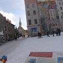 Old town1